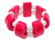 ������� ����������� 08 _74 ���.jpg