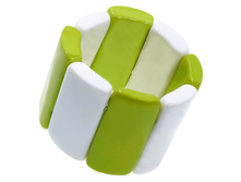 ������� ����������� 11 _74 ���.jpg