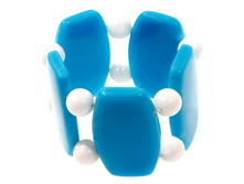 ������� ����������� 13 _74 ���.jpg