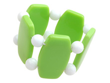 ������� ����������� 14 _74 ���.jpg