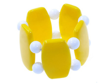 ������� ����������� 16 _74 ���.jpg