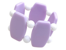 ������� ����������� 17 _74 ���.jpg