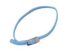 ������� ������� �������_70 ���.jpg