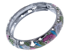 ������� � �������� ������� �����_156 ���.jpg