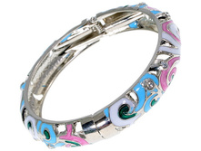 ������� � �������� �������_156 ���.jpg