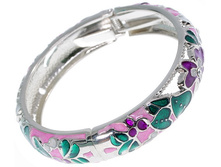 ������� � �������� ����������� ������_156 ���.jpg