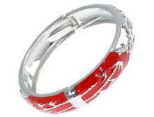 ������� � �������� ������ �� �������_156 ���.jpg