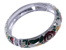 ������� � �������� ����_156 ���.jpg