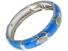 ������� � �������� ��������_156 ���.jpg