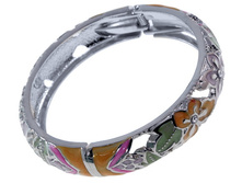 ������� � �������� ����� �����_156 ���.jpg