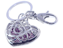 ������ �� �����_306 ���.jpg