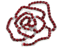 ����� ����_160 ���.jpg