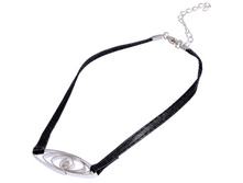 ����� 02_82 ���.jpg