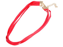 ����� 04_82 ���.jpg