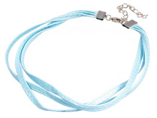 ����� 05_82 ���.jpg