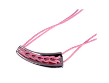 ����� 08_82 ���.jpg