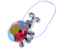 ������ �� ����� ���� ����� ������������_64 ���.jpg