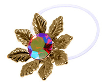 ������ �� ����� ���� ������� ������_64 ���.jpg