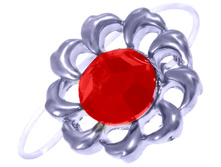 ������ �� ����� ���� ������� ������_64 ���.jpg