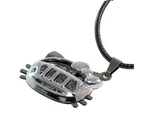 ����� Kitty_122 ���.jpg