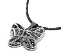 ����� Miss_122 ���.jpg