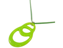 ����� ��������� ���������_74 ���.jpg