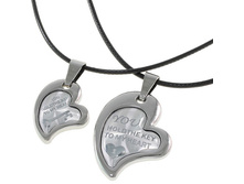 ����� ��� ������_141 ���.jpg