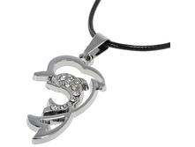 ����� �������_122 ���.jpg