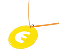 ����� ������ �����_74 ���.jpg