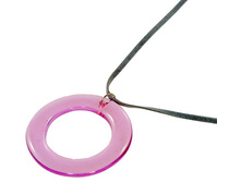 ����� ������_74 ���.jpg