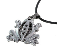 ����� �������_122 ���.jpg