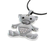 ����� �����_122 ���.jpg