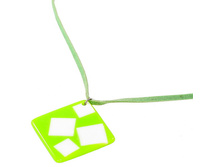 ����� ���� � ��������_74 ���.jpg