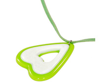 ����� ��������� ������_74 ���.jpg