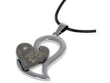 ����� ������ 01_122 ���.jpg