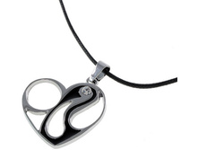 ����� ������ 02_122 ���.jpg