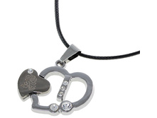 ����� ������ 03_122 ���.jpg