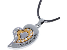 ����� ������ 06_122 ���.jpg