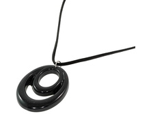 ����� ������ ������_74 ���.jpg