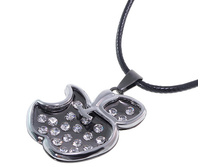 ����� �������_122 ���.jpg