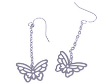 ������ �������_64 ���.jpg