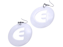 ������ ����� �����_42 ���.jpg