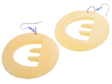 ������ ����� ������_42 ���.jpg