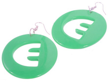 ������ ����� �������_42 ���.jpg