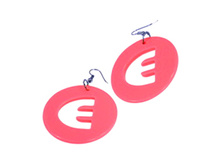 ������ ����� �������_42 ���.jpg