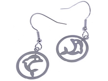 ������ ��������_64 ���.jpg