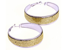 ������ ������ � �������_72 ���.jpg