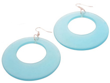 ������ ������_51 ���.jpg