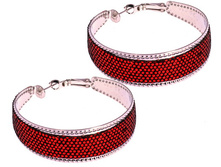 ������ ������� � �������_56 ���.jpg