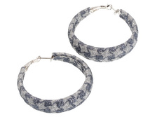 ������ ������_72 ���.jpg